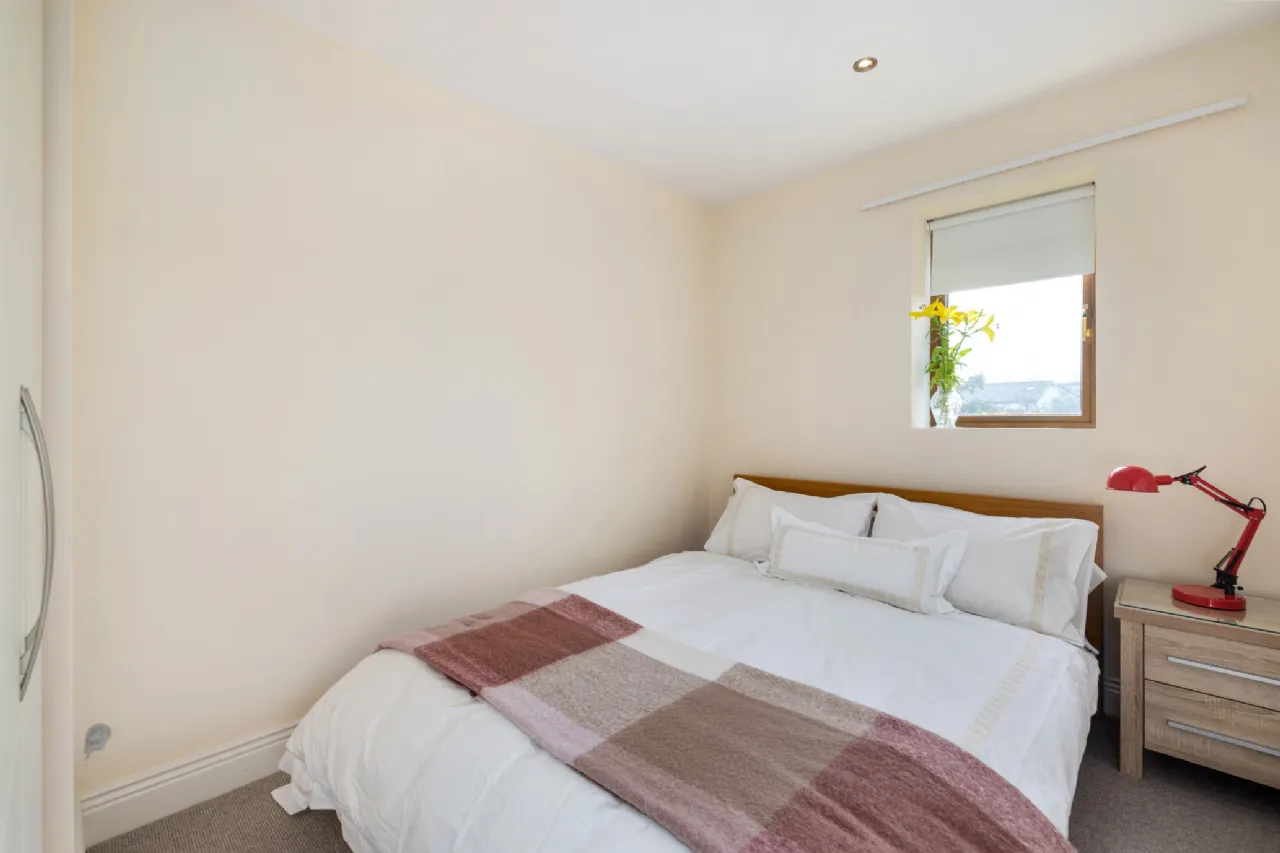 Photo of 9 Glandore Court, Glandore Park, Monkstown, Co. Dublin, A96 V787