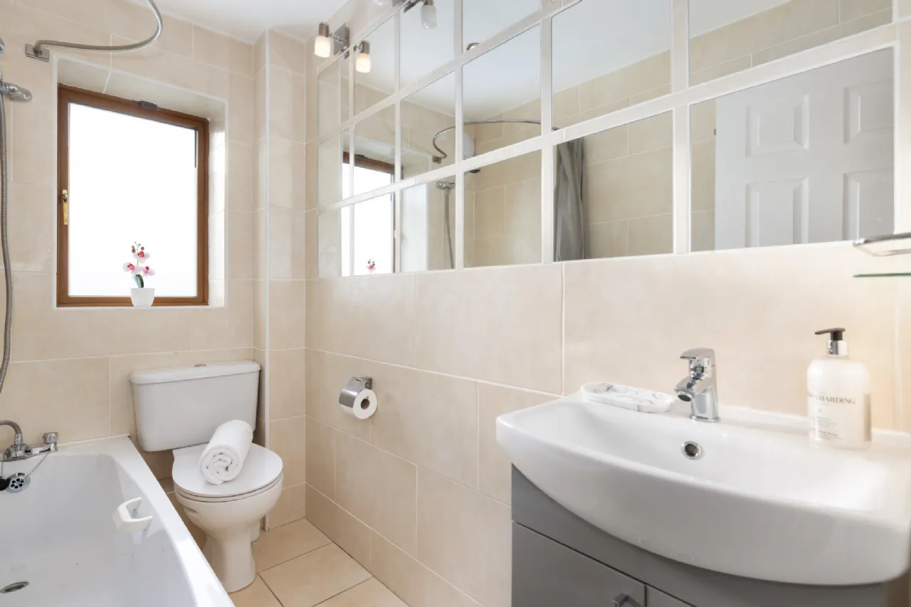 Photo of 9 Glandore Court, Glandore Park, Monkstown, Co. Dublin, A96 V787