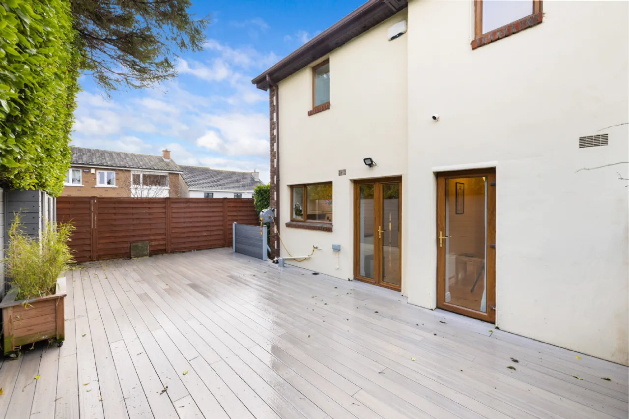 Photo of 9 Glandore Court, Glandore Park, Monkstown, Co. Dublin, A96 V787