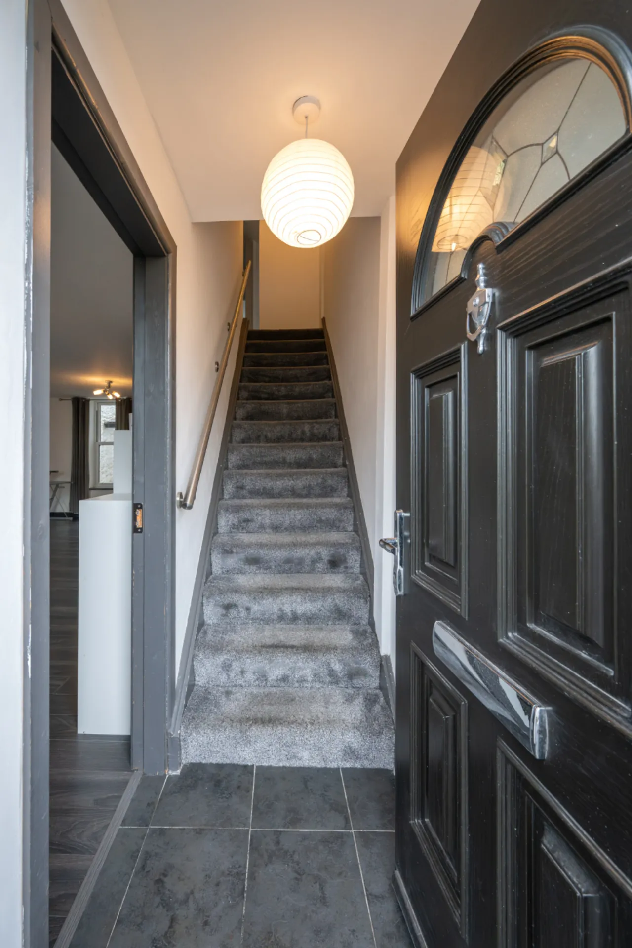 Photo of 5 Saint Patricks Terrace, Lower Glanmire Road, Cork, T23 A2K0