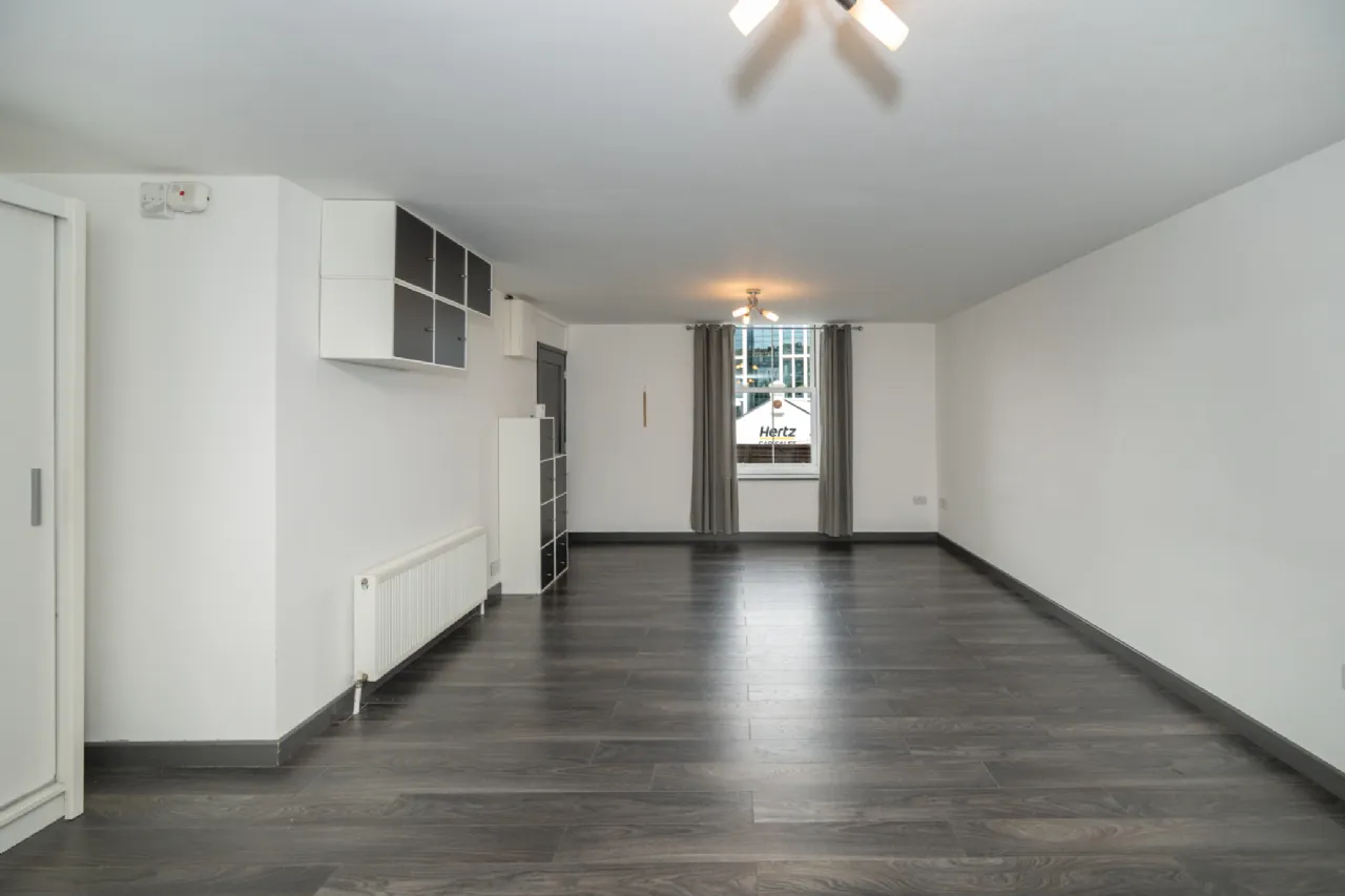Photo of 5 Saint Patricks Terrace, Lower Glanmire Road, Cork, T23 A2K0