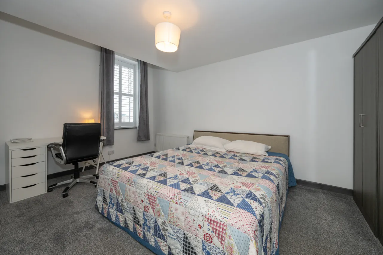 Photo of 5 Saint Patricks Terrace, Lower Glanmire Road, Cork, T23 A2K0