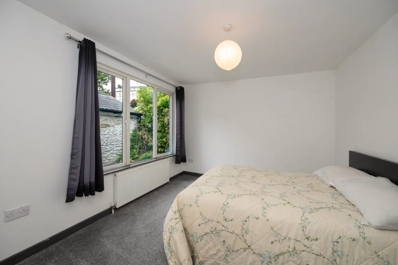 Photo of 5 Saint Patricks Terrace, Lower Glanmire Road, Cork, T23 A2K0