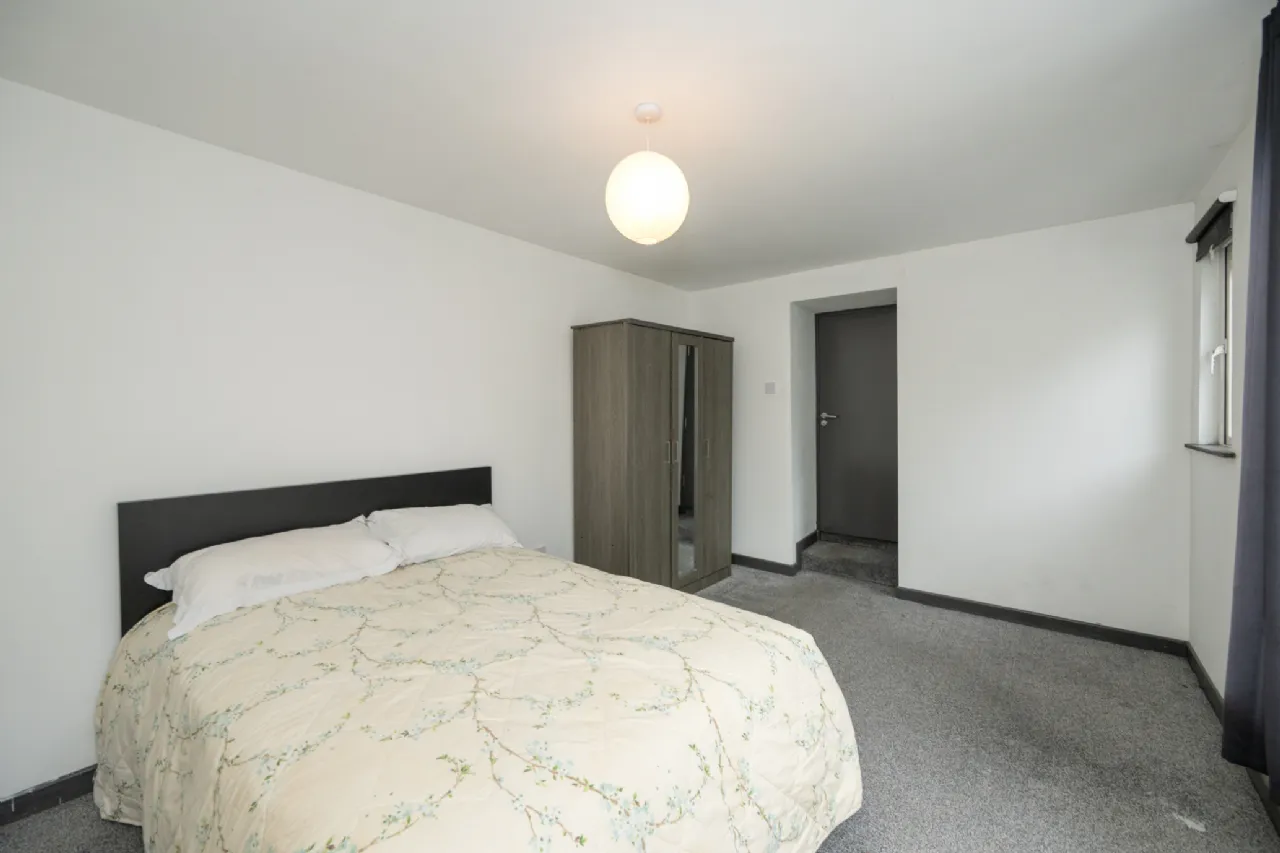 Photo of 5 Saint Patricks Terrace, Lower Glanmire Road, Cork, T23 A2K0