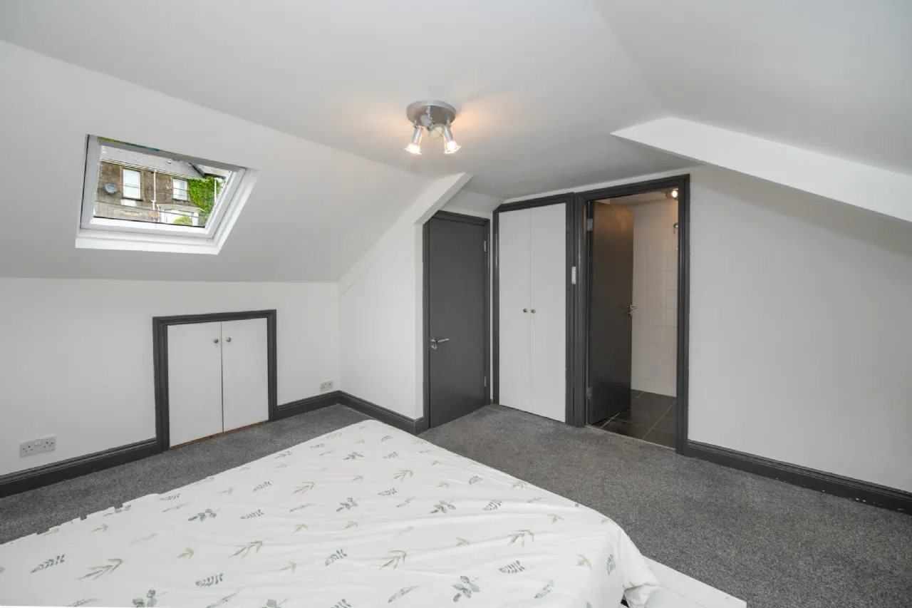Photo of 5 Saint Patricks Terrace, Lower Glanmire Road, Cork, T23 A2K0