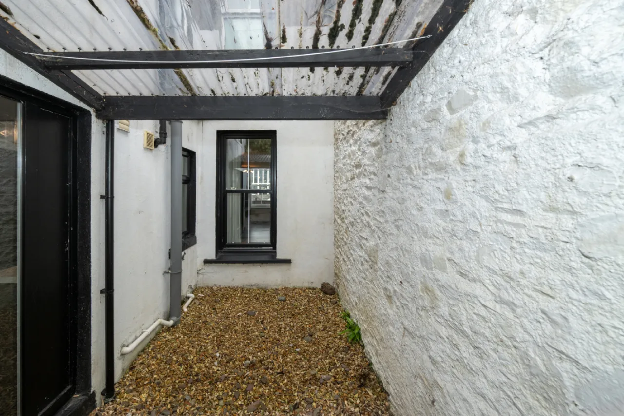 Photo of 5 Saint Patricks Terrace, Lower Glanmire Road, Cork, T23 A2K0