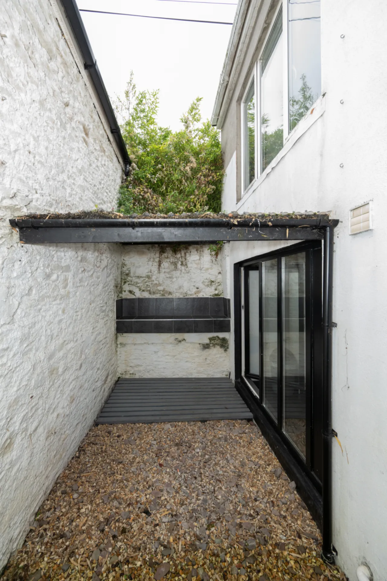 Photo of 5 Saint Patricks Terrace, Lower Glanmire Road, Cork, T23 A2K0