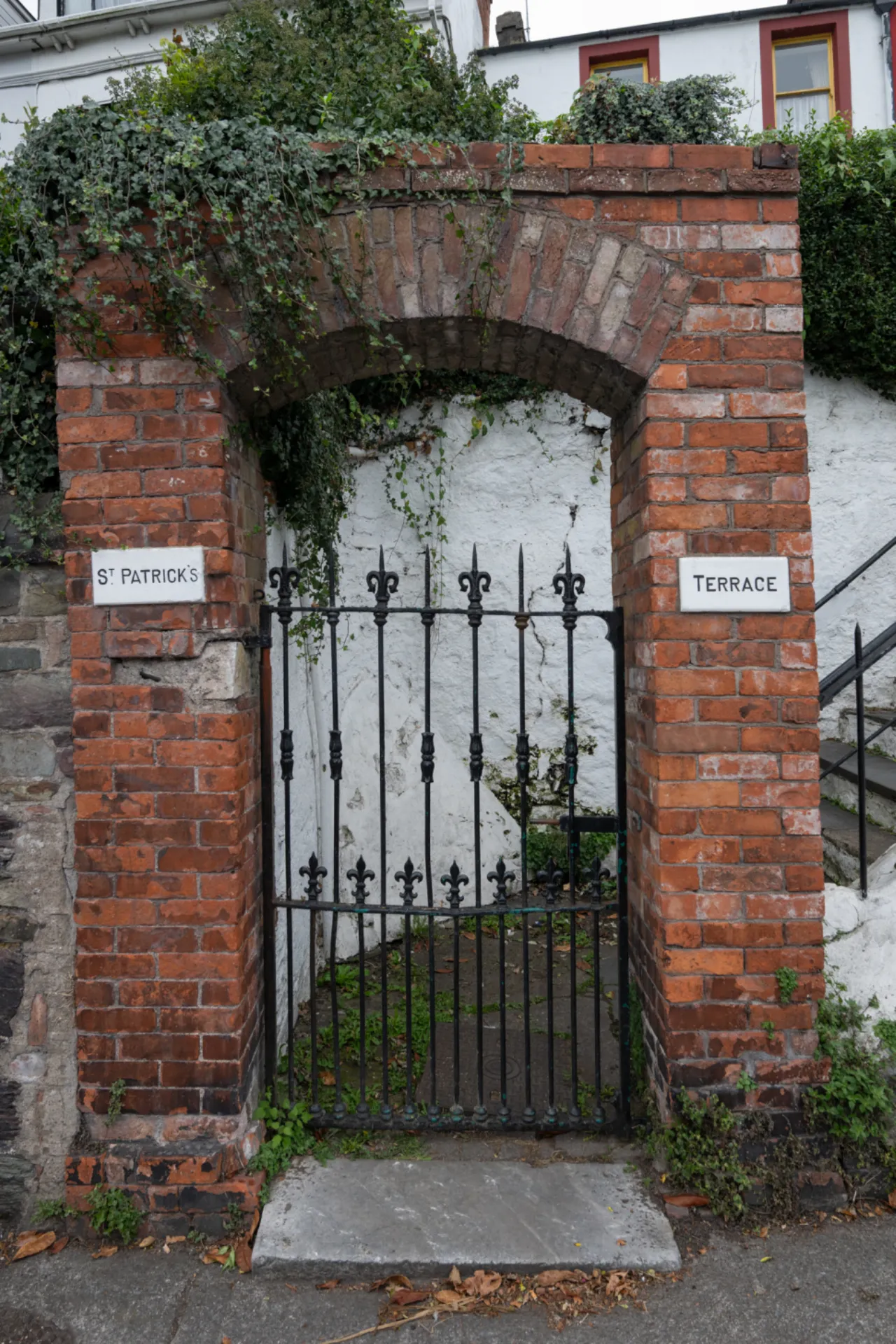 Photo of 5 Saint Patricks Terrace, Lower Glanmire Road, Cork, T23 A2K0