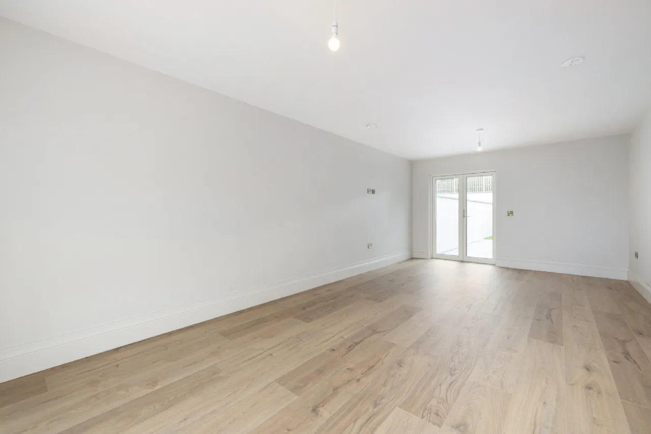 Photo of Annaleigh, The Grove, Greystones, Co Wicklow, A63N8R2