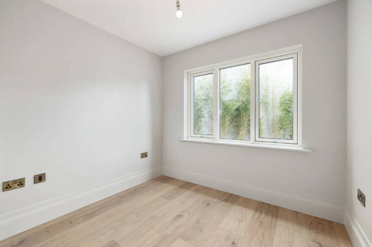 Photo of Annaleigh, The Grove, Greystones, Co Wicklow, A63N8R2