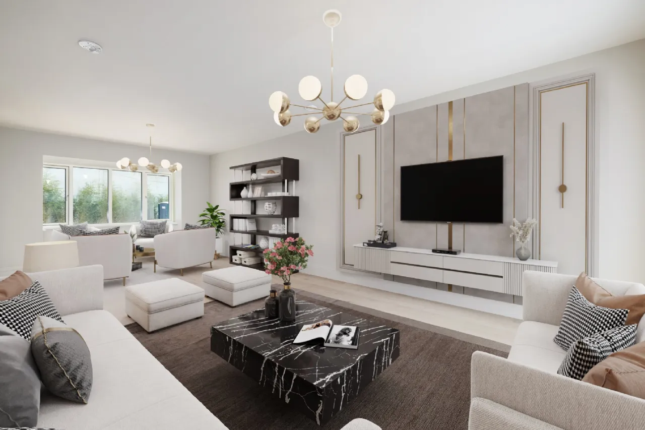 Photo of Annaleigh, The Grove, Greystones, Co Wicklow, A63N8R2