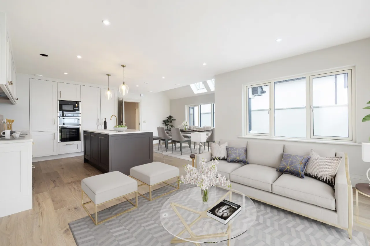 Photo of Annaleigh, The Grove, Greystones, Co Wicklow, A63N8R2