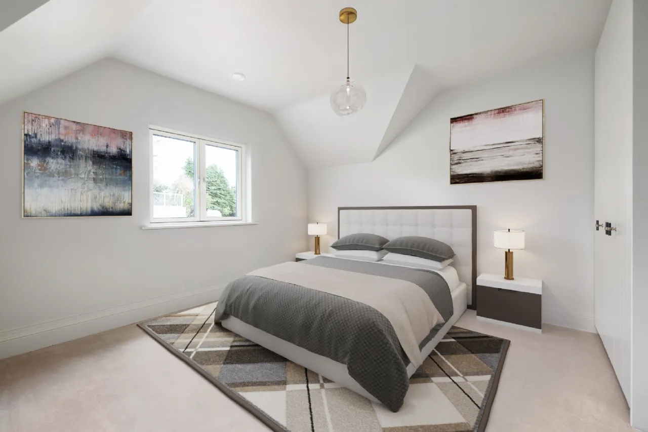 Photo of Annaleigh, The Grove, Greystones, Co Wicklow, A63N8R2