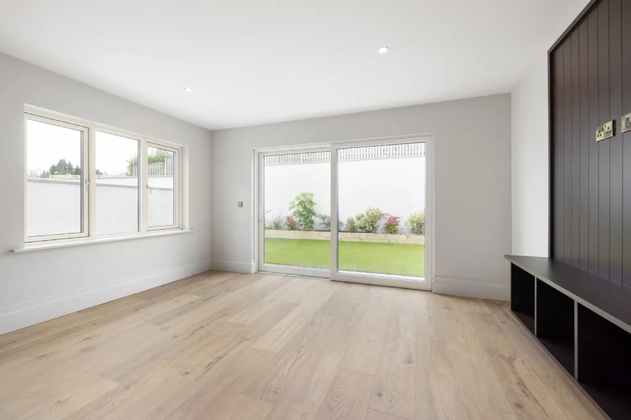 Photo of Annaleigh, The Grove, Greystones, Co Wicklow, A63N8R2