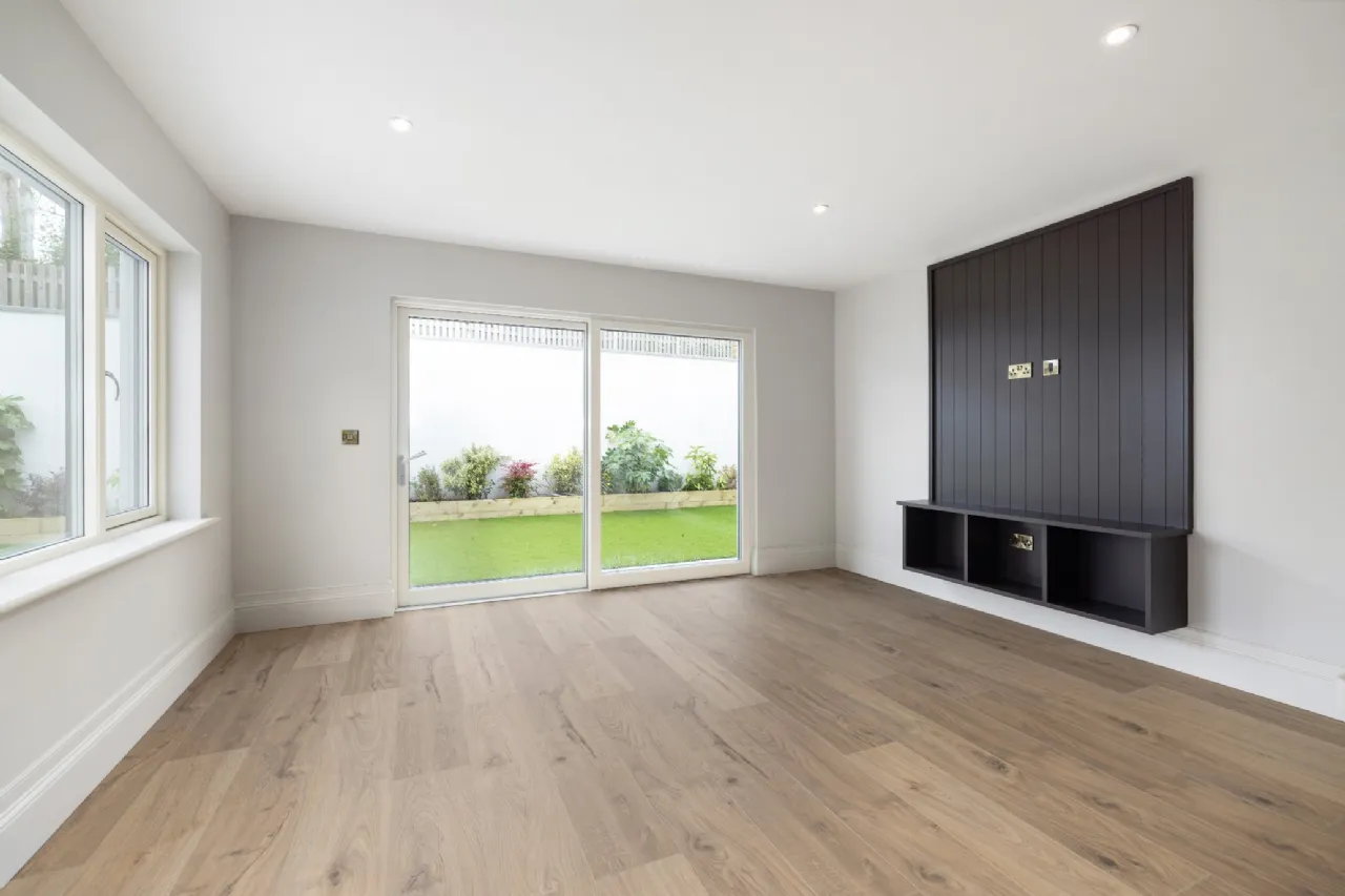 Photo of Annaleigh, The Grove, Greystones, Co Wicklow, A63N8R2