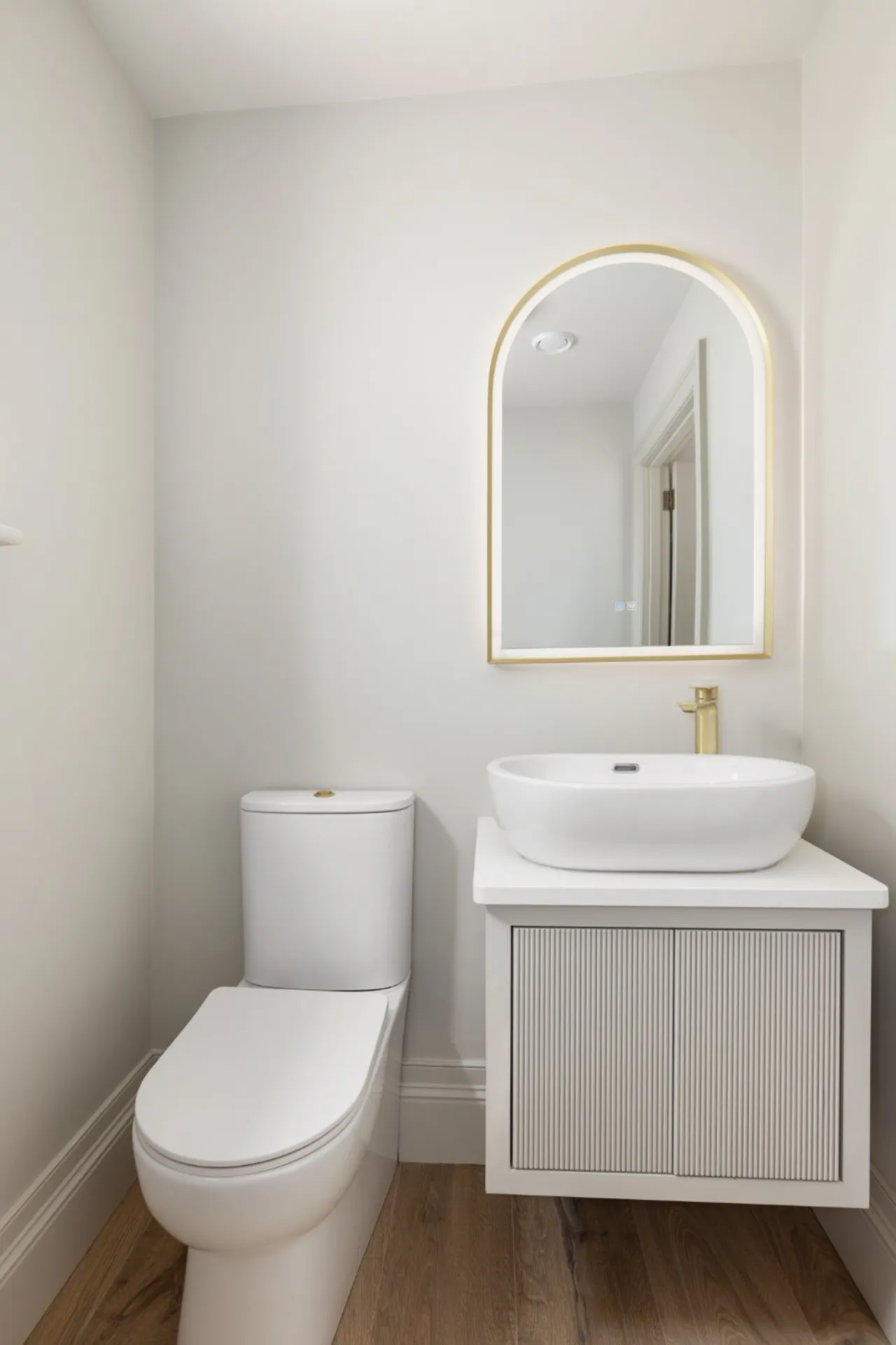 Photo of Annaleigh, The Grove, Greystones, Co Wicklow, A63N8R2