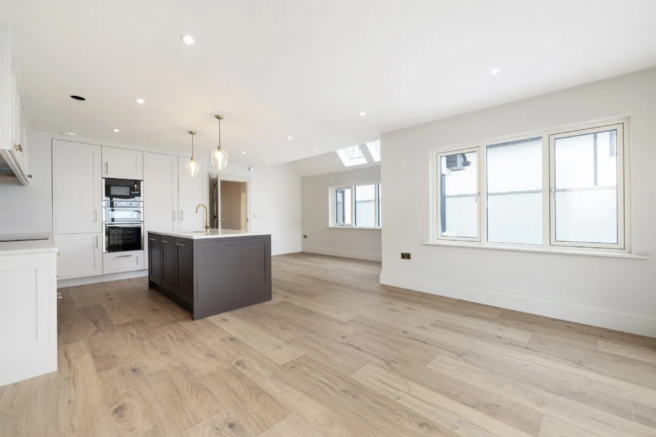 Photo of Annaleigh, The Grove, Greystones, Co Wicklow, A63N8R2