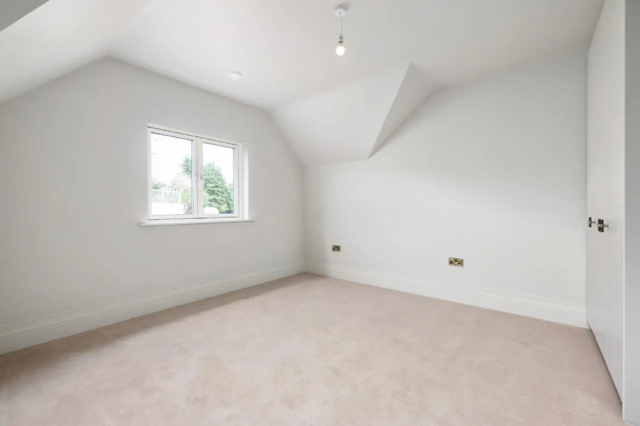 Photo of Annaleigh, The Grove, Greystones, Co Wicklow, A63N8R2