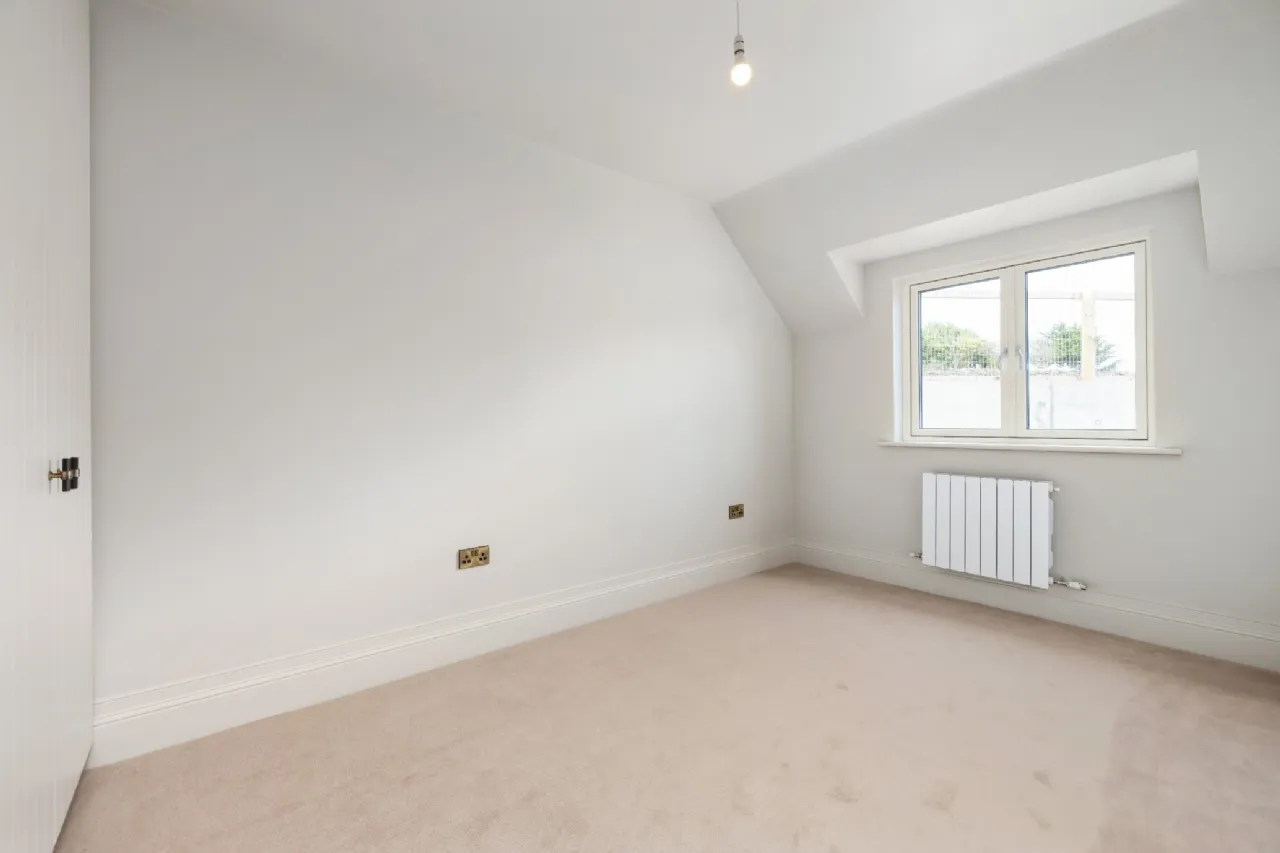 Photo of Annaleigh, The Grove, Greystones, Co Wicklow, A63N8R2