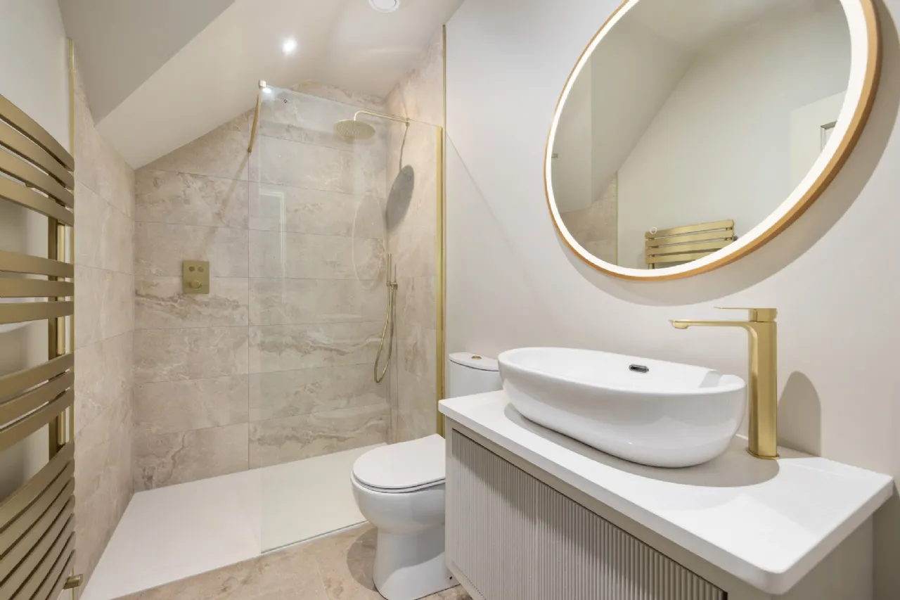 Photo of Annaleigh, The Grove, Greystones, Co Wicklow, A63N8R2