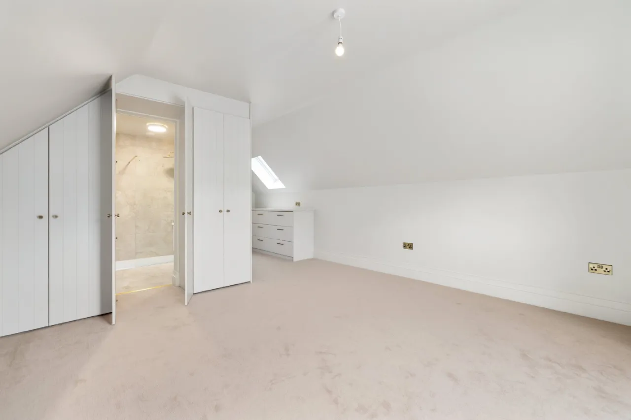 Photo of Annaleigh, The Grove, Greystones, Co Wicklow, A63N8R2