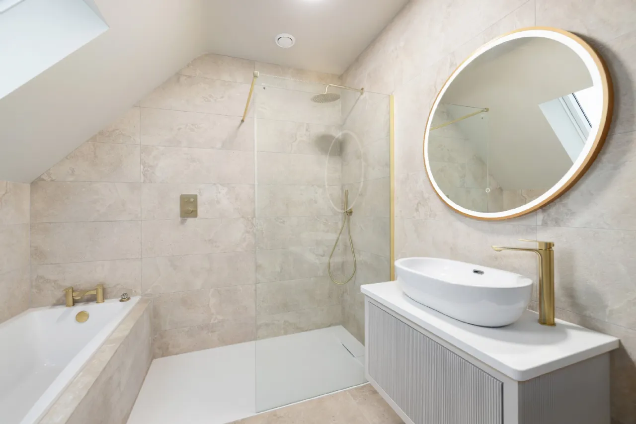 Photo of Annaleigh, The Grove, Greystones, Co Wicklow, A63N8R2