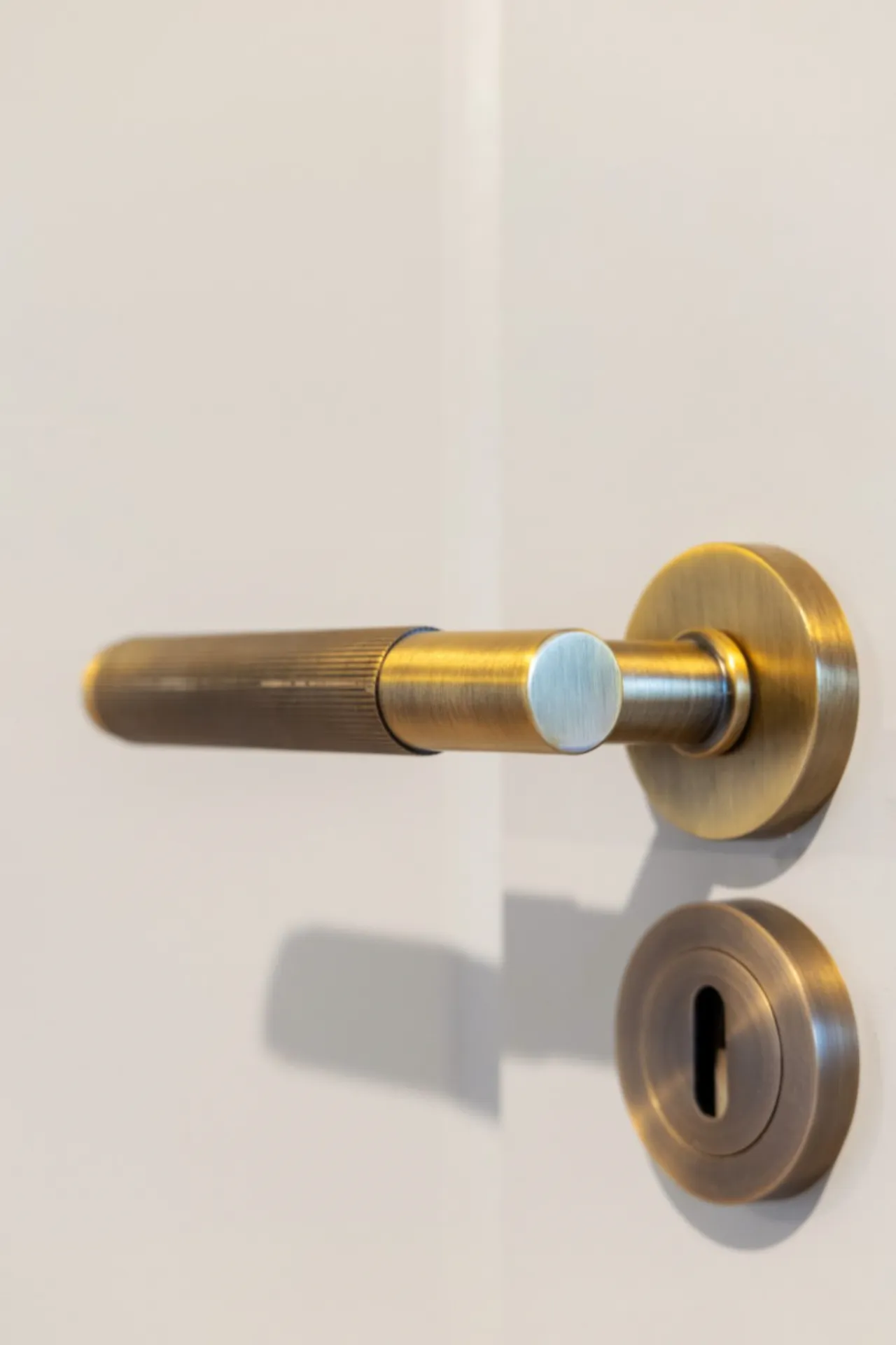 Photo of Annaleigh, The Grove, Greystones, Co Wicklow, A63N8R2