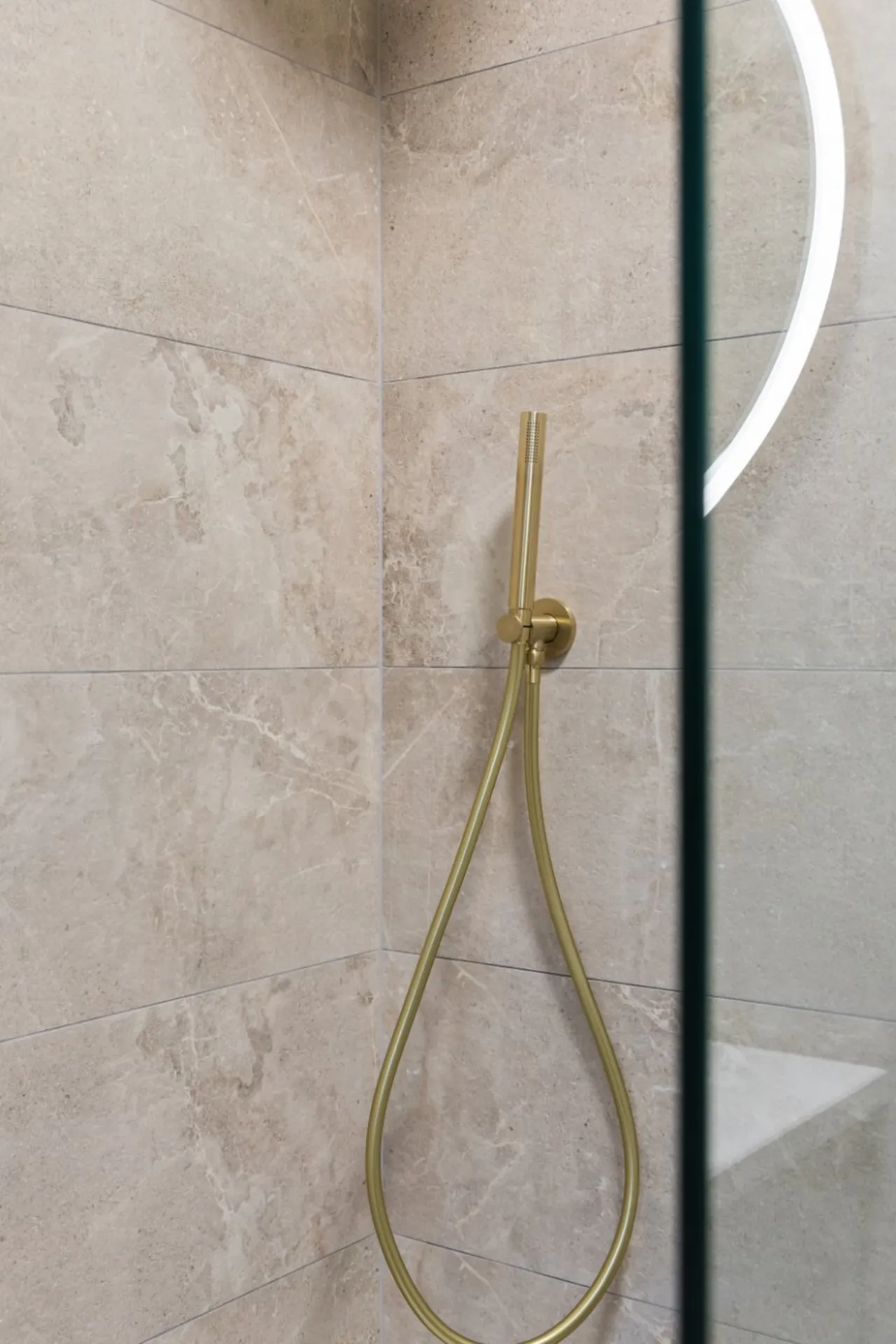 Photo of Annaleigh, The Grove, Greystones, Co Wicklow, A63N8R2