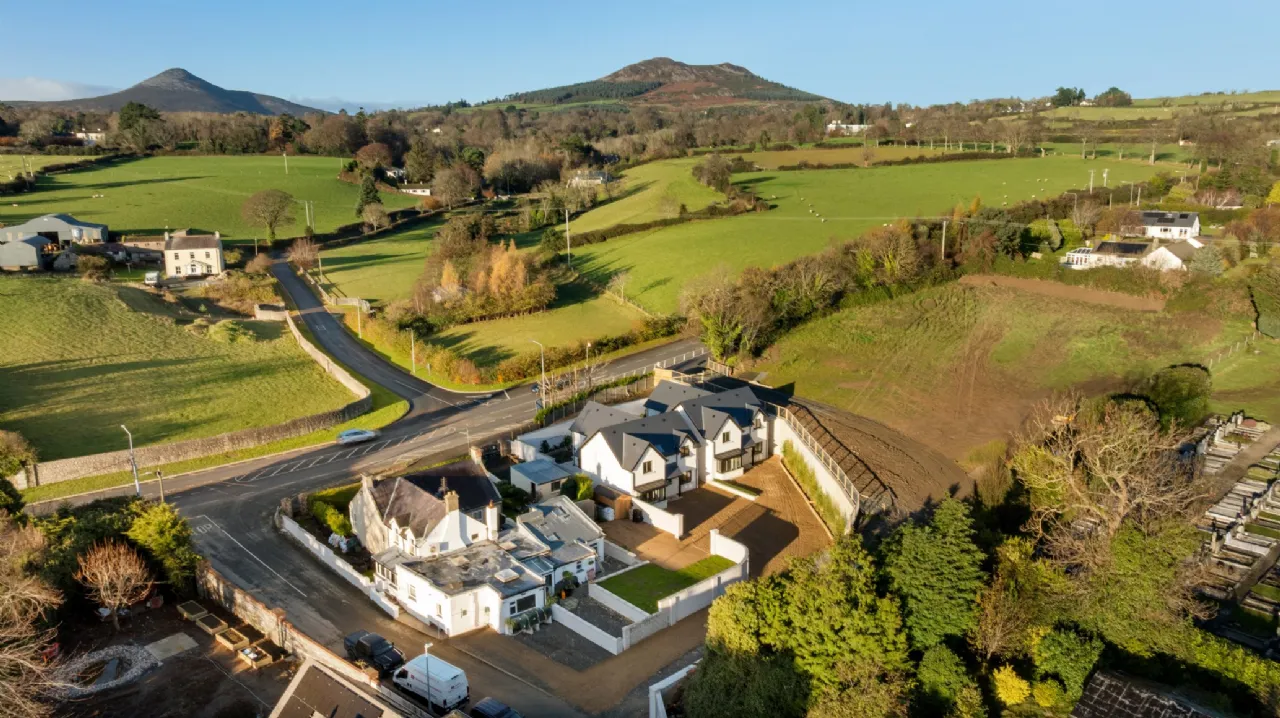 Photo of Annaleigh, The Grove, Greystones, Co Wicklow, A63N8R2