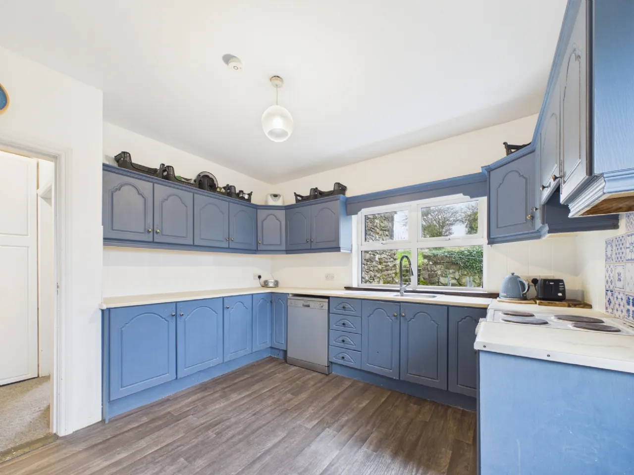 Photo of Scalpnagown, Ballinruan, Crusheen, Co. Clare., V95 D4E2