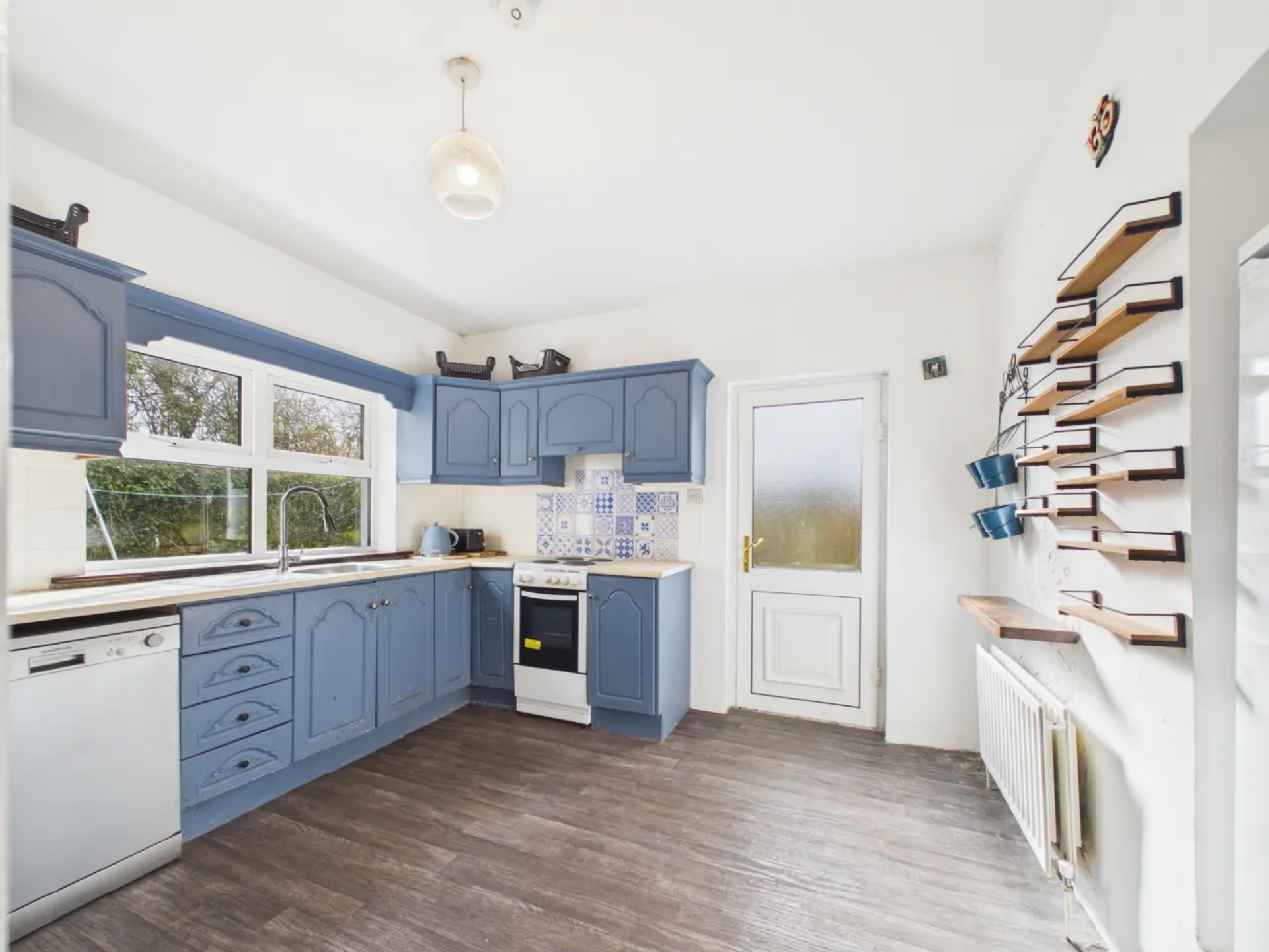 Photo of Scalpnagown, Ballinruan, Crusheen, Co. Clare., V95 D4E2