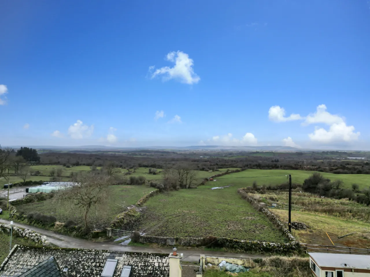 Photo of Scalpnagown, Ballinruan, Crusheen, Co. Clare., V95 D4E2