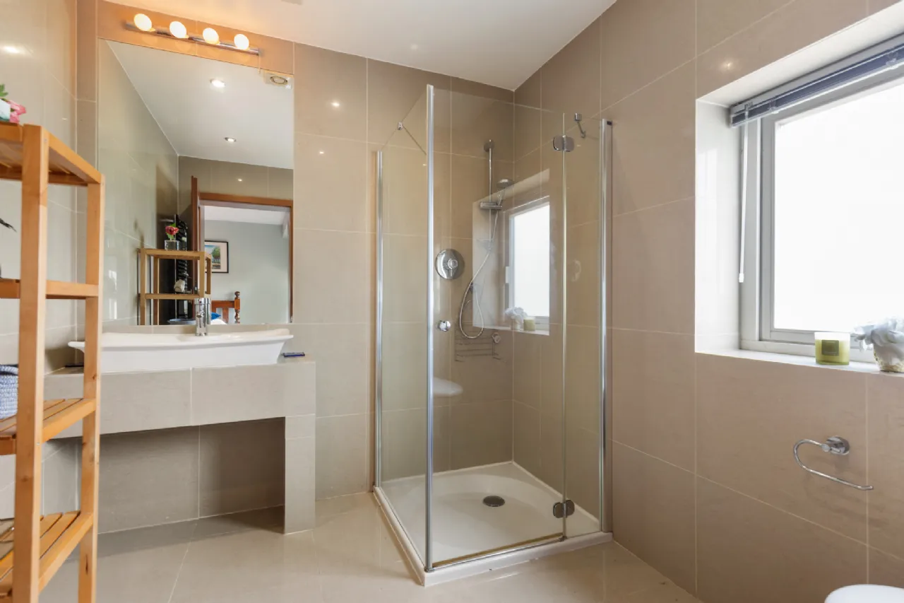 Photo of 9 Ballinclea Heights, Killiney, Co Dublin, A96RV05