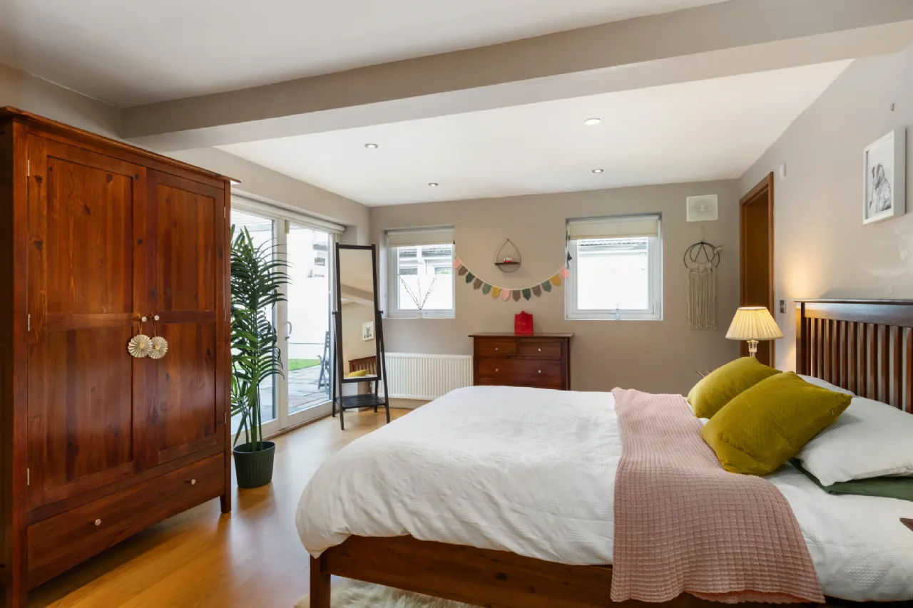 Photo of 9 Ballinclea Heights, Killiney, Co Dublin, A96RV05