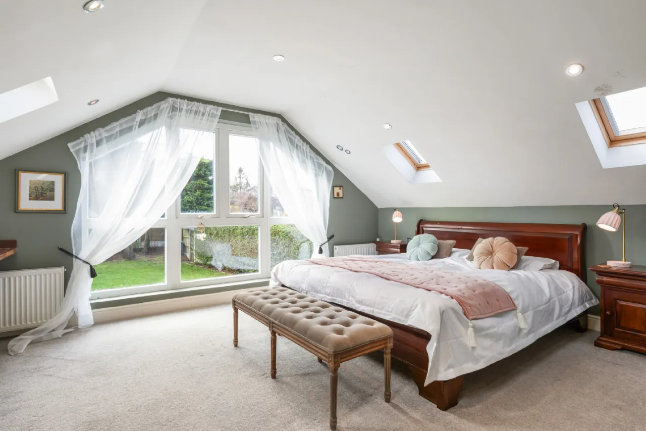 Photo of 9 Ballinclea Heights, Killiney, Co Dublin, A96RV05