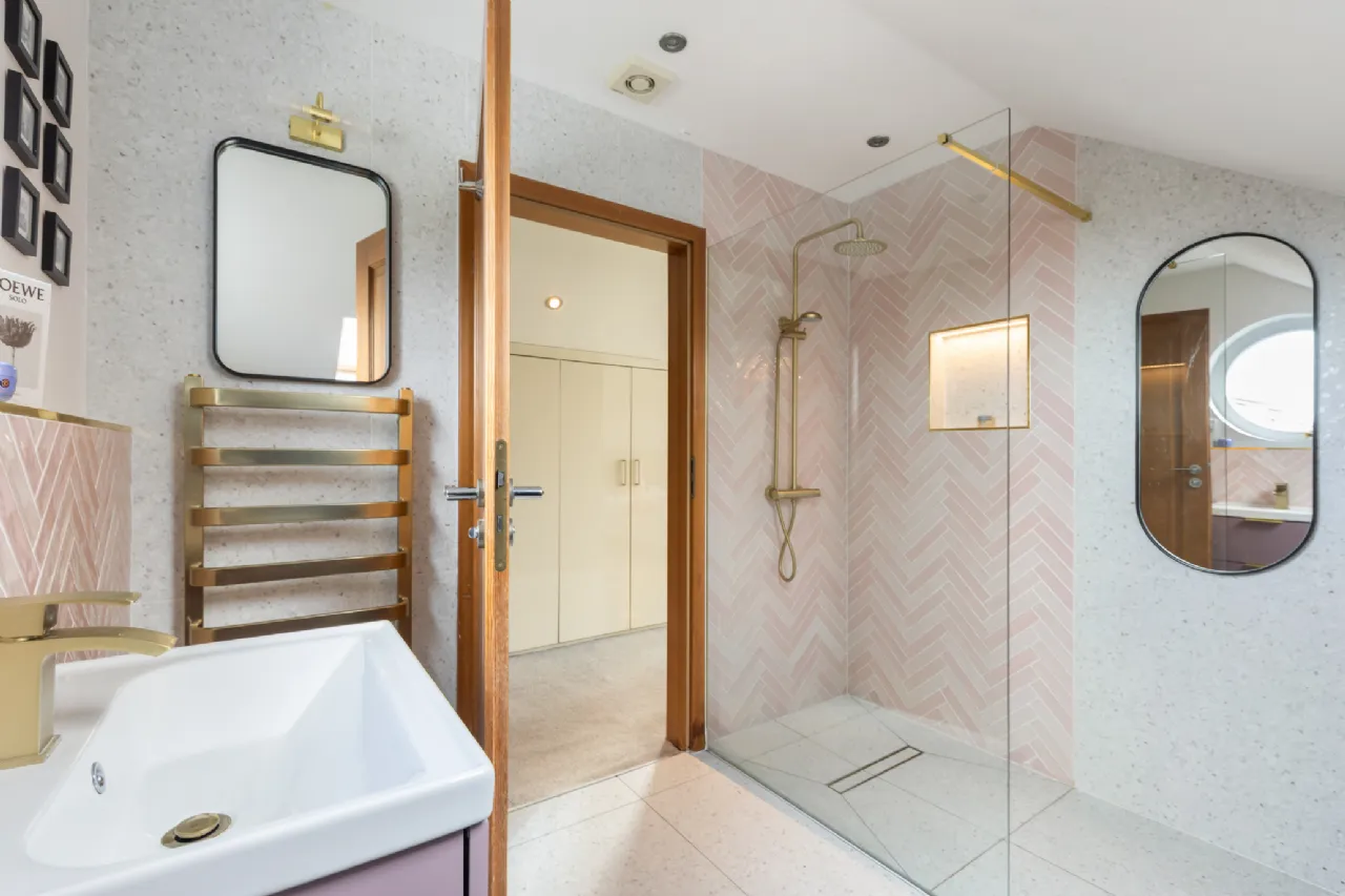 Photo of 9 Ballinclea Heights, Killiney, Co Dublin, A96RV05