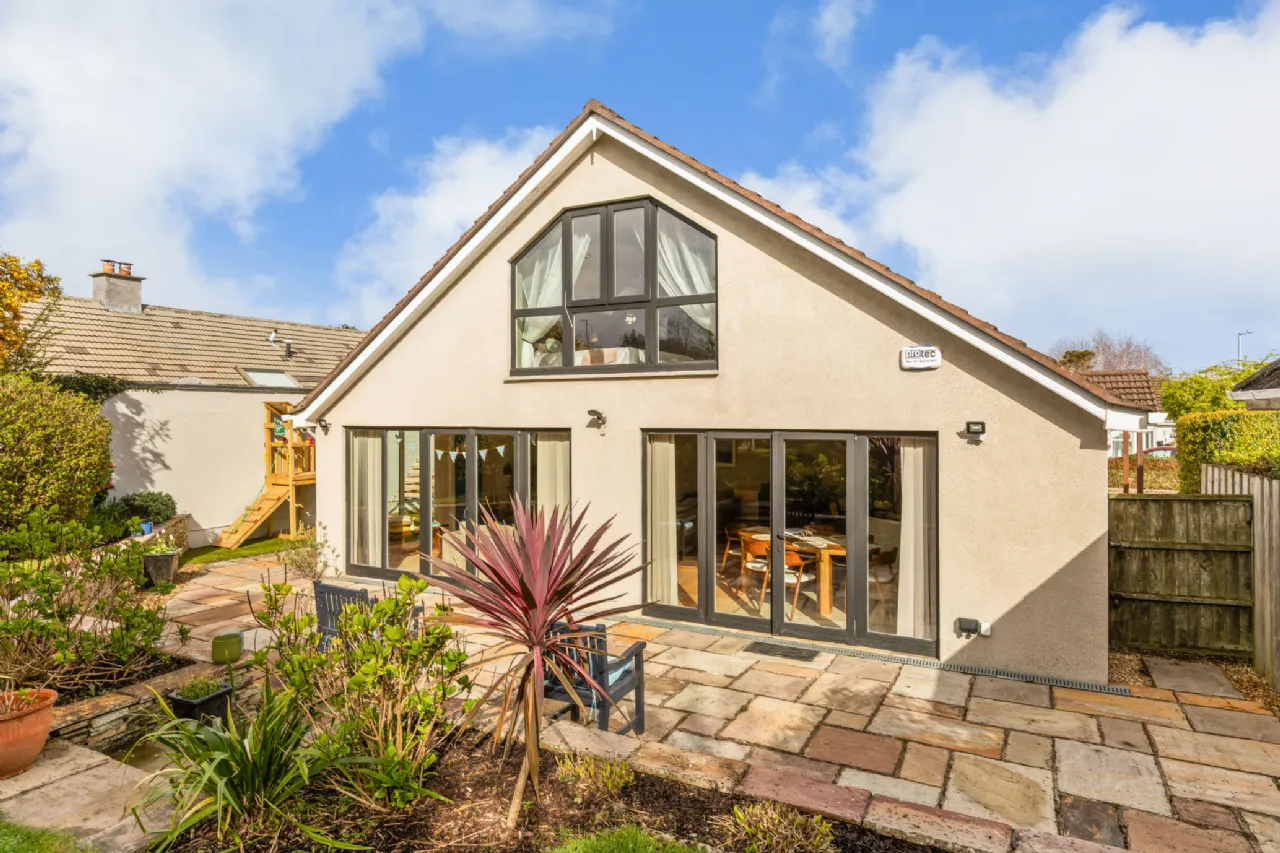 Photo of 9 Ballinclea Heights, Killiney, Co Dublin, A96RV05