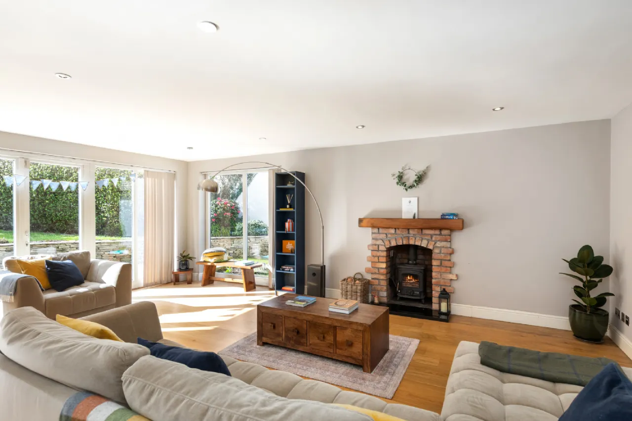 Photo of 9 Ballinclea Heights, Killiney, Co Dublin, A96RV05