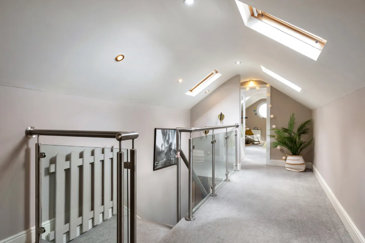 Photo of 9 Ballinclea Heights, Killiney, Co Dublin, A96RV05