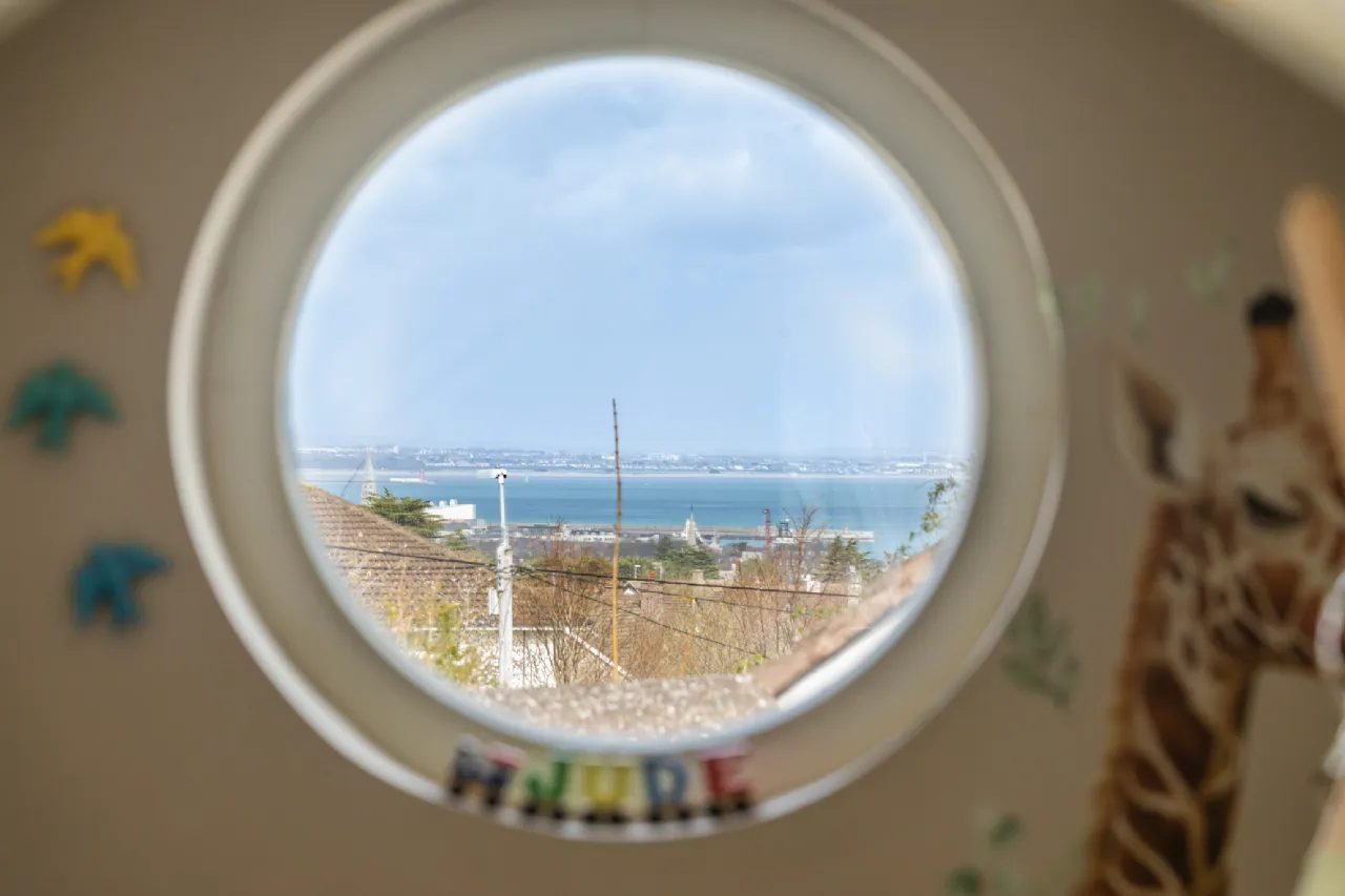 Photo of 9 Ballinclea Heights, Killiney, Co Dublin, A96RV05