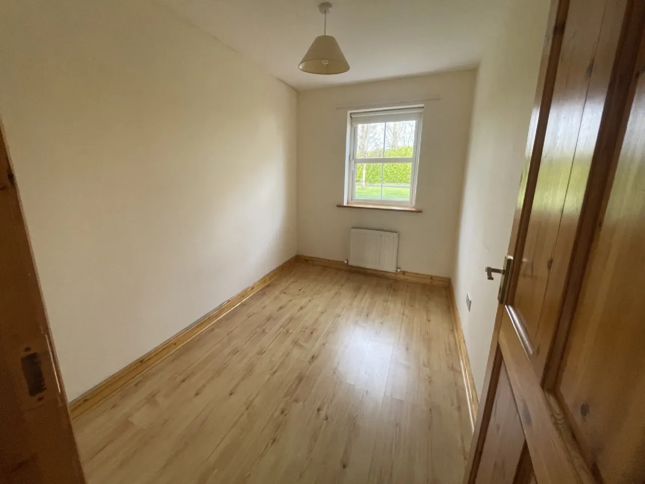 Photo of 15 Grand Canal Court, Daingean Road, Tullamore, Co. Offaly, R35E6F6