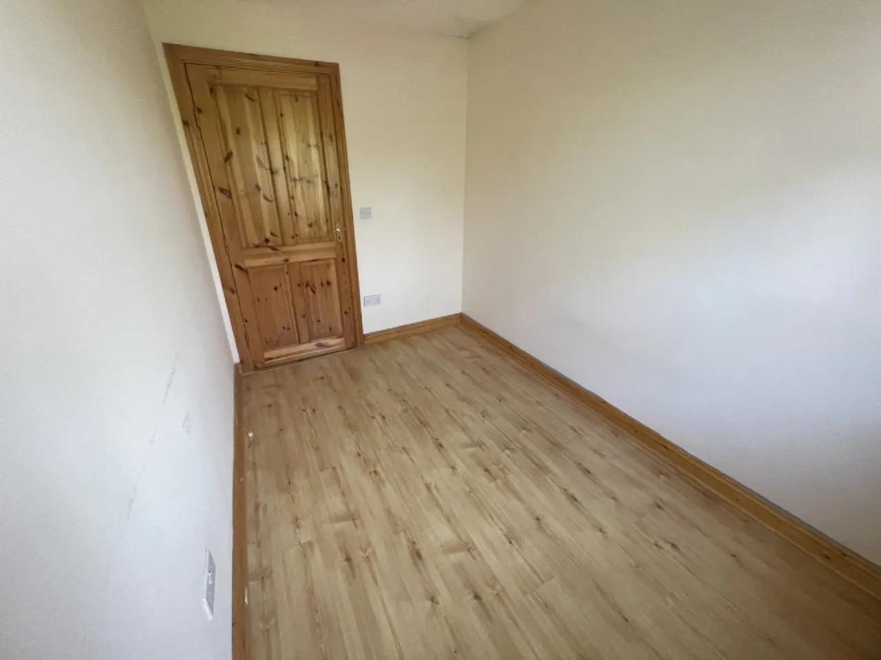 Photo of 15 Grand Canal Court, Daingean Road, Tullamore, Co. Offaly, R35E6F6