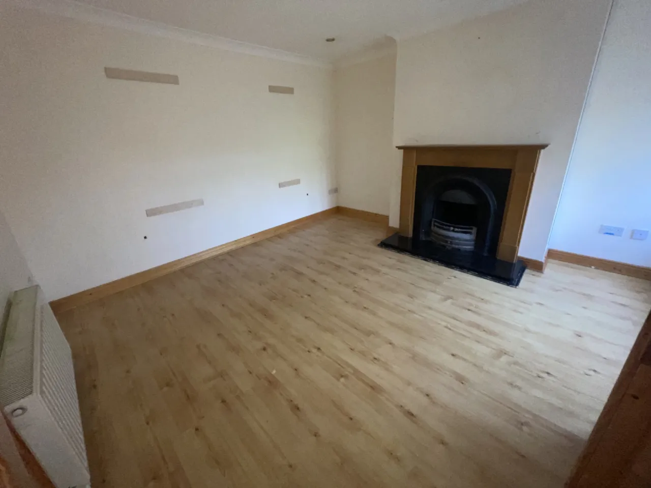 Photo of 15 Grand Canal Court, Daingean Road, Tullamore, Co. Offaly, R35E6F6