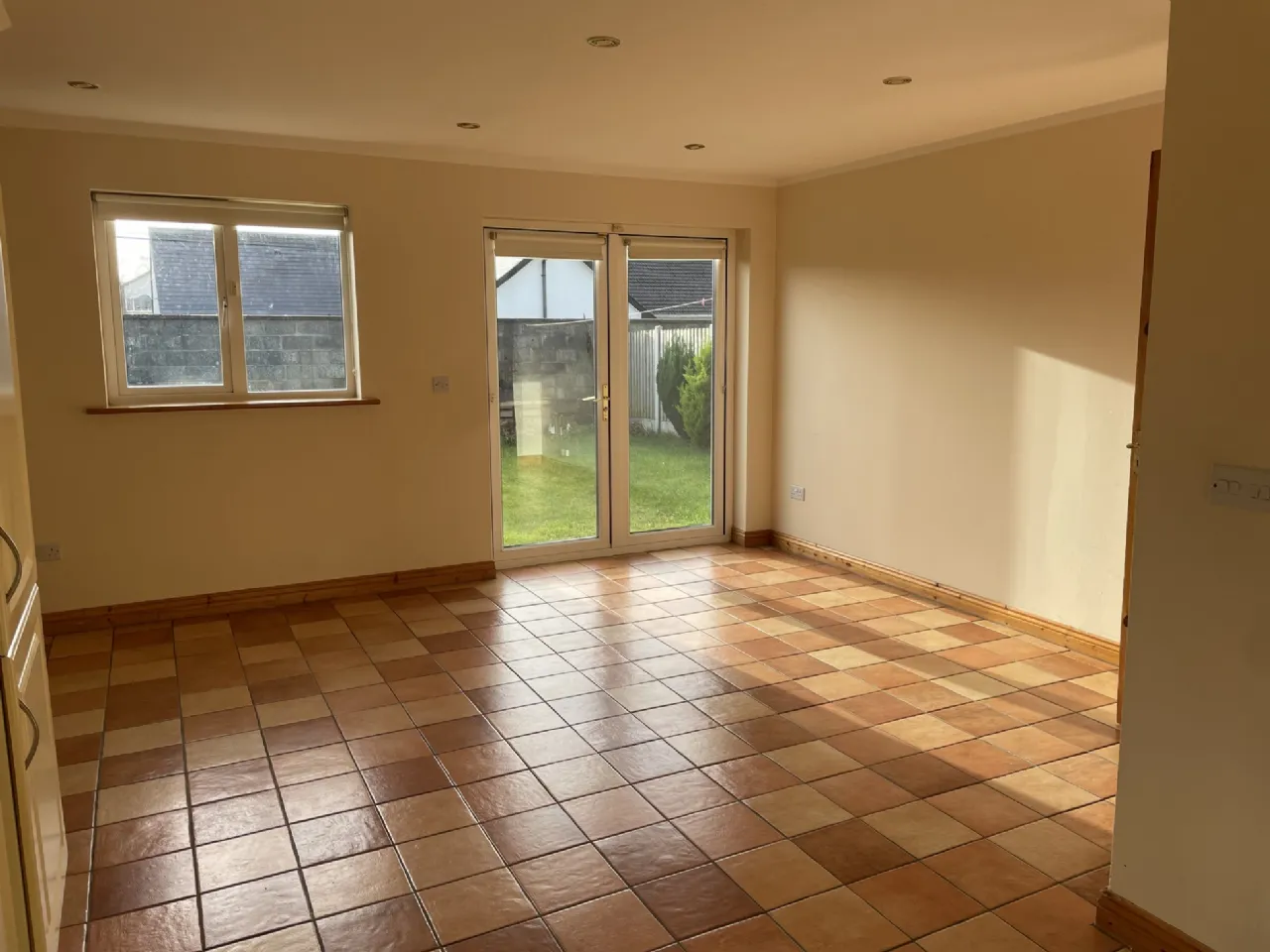 Photo of 15 Grand Canal Court, Daingean Road, Tullamore, Co. Offaly, R35E6F6