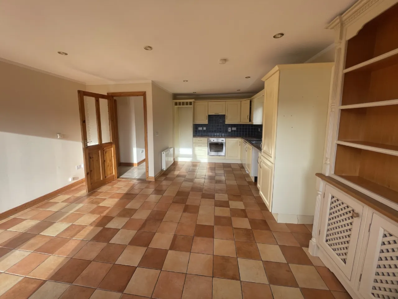 Photo of 15 Grand Canal Court, Daingean Road, Tullamore, Co. Offaly, R35E6F6