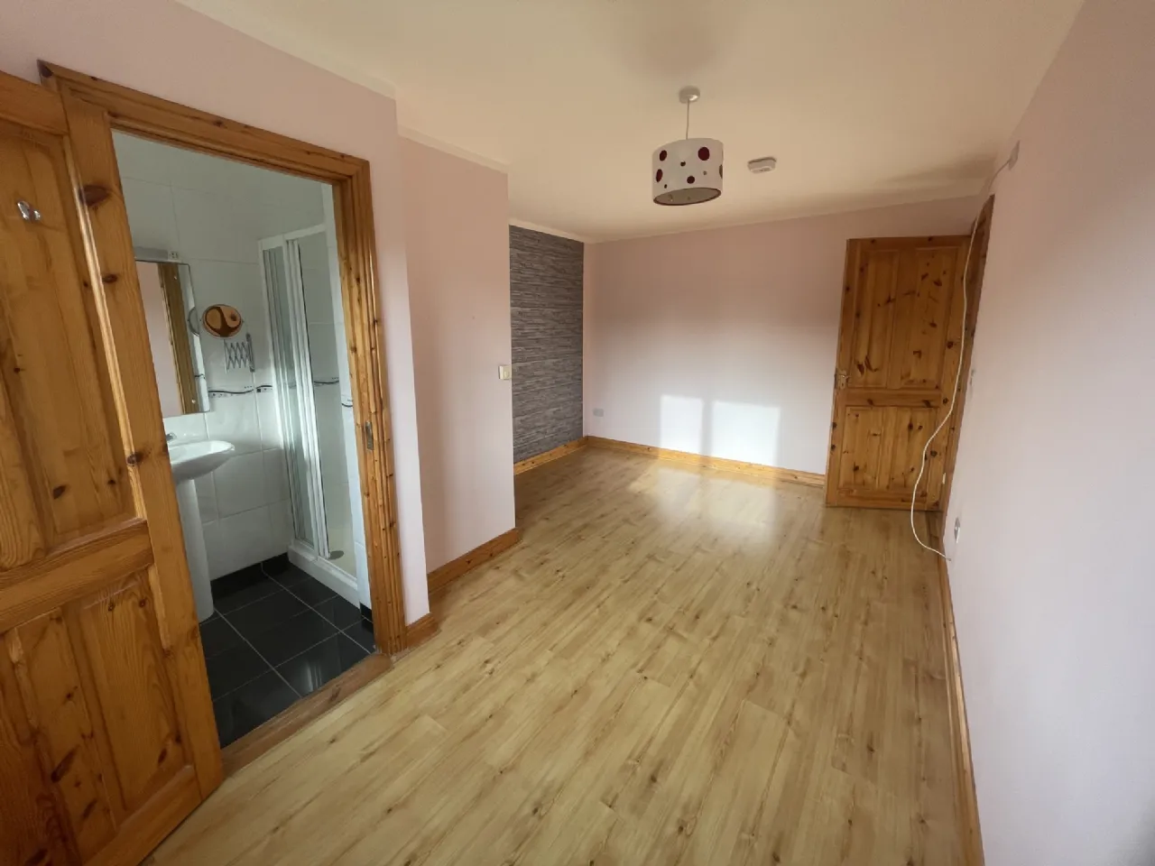 Photo of 15 Grand Canal Court, Daingean Road, Tullamore, Co. Offaly, R35E6F6