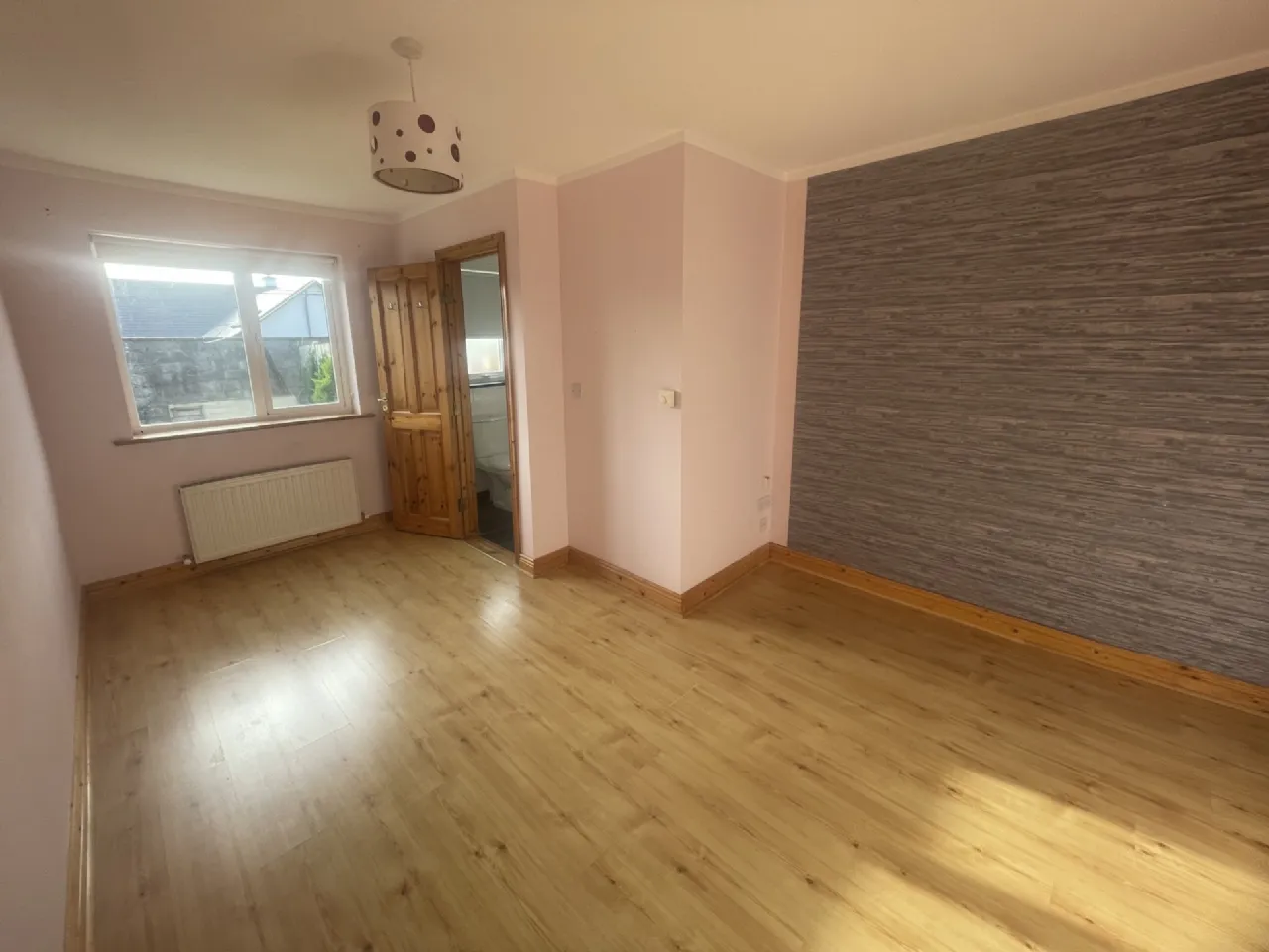 Photo of 15 Grand Canal Court, Daingean Road, Tullamore, Co. Offaly, R35E6F6