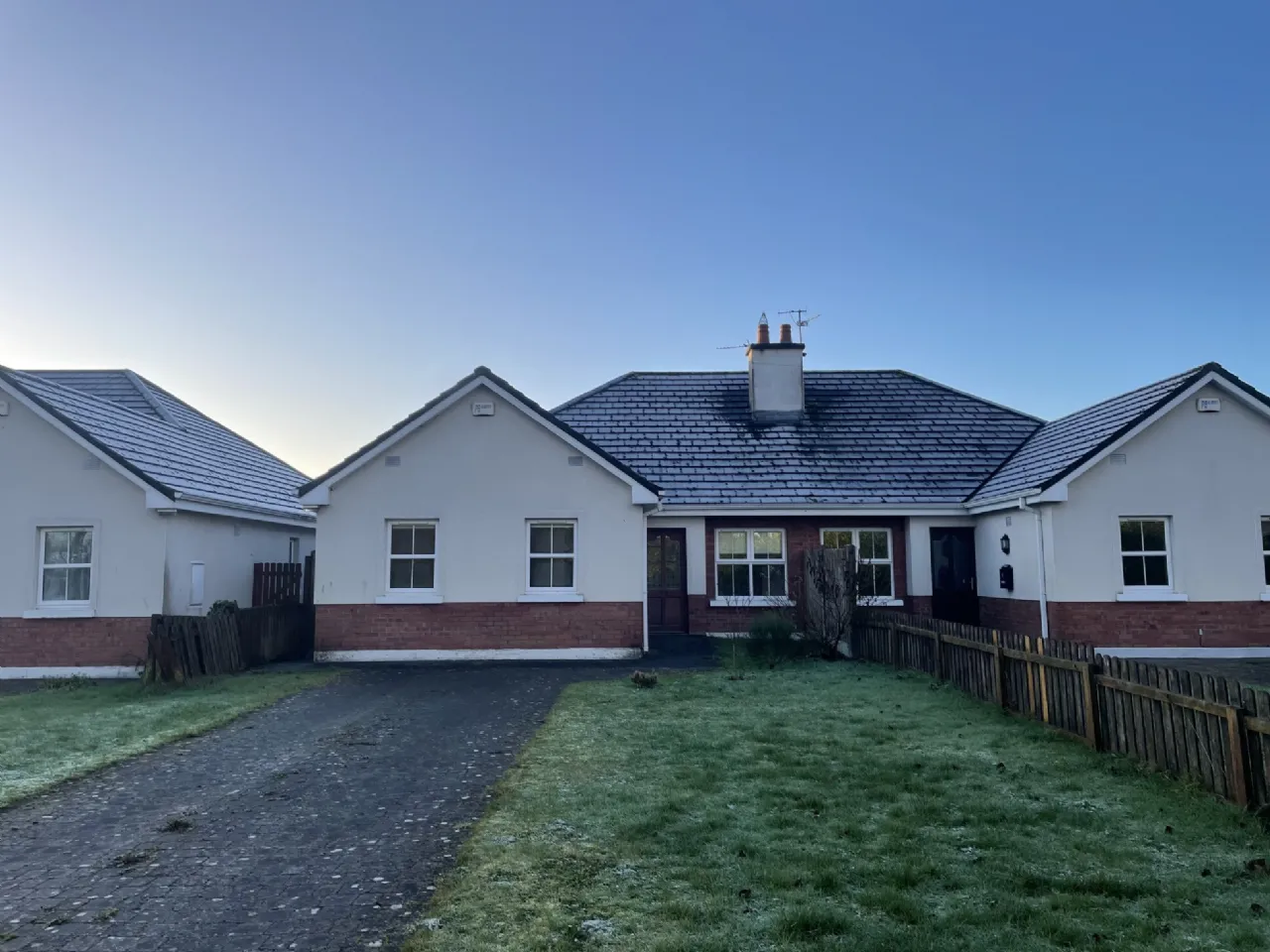 Photo of 15 Grand Canal Court, Daingean Road, Tullamore, Co. Offaly, R35E6F6