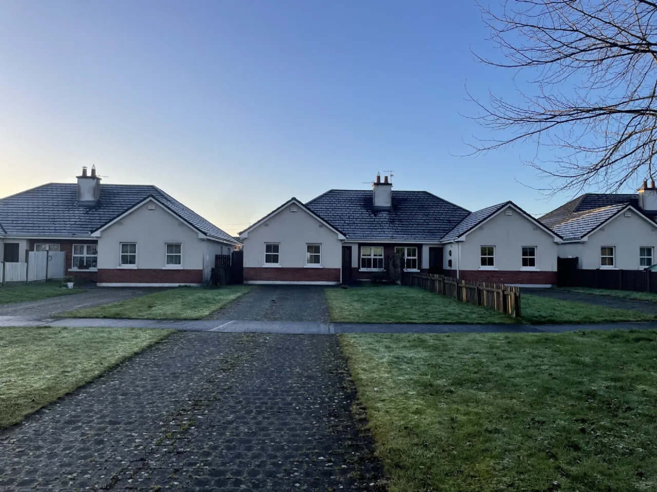 Photo of 15 Grand Canal Court, Daingean Road, Tullamore, Co. Offaly, R35E6F6