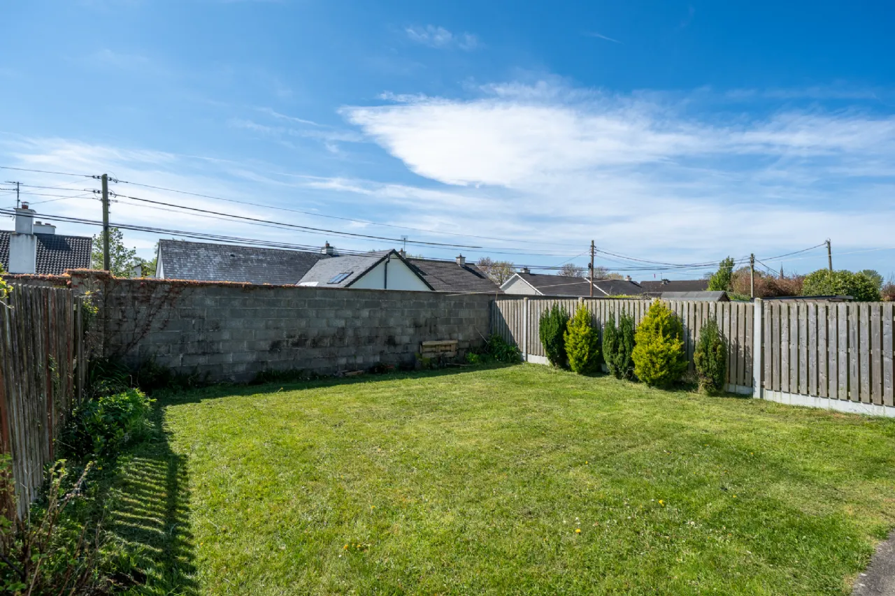 Photo of 15 Grand Canal Court, Daingean Road, Tullamore, Co. Offaly, R35E6F6